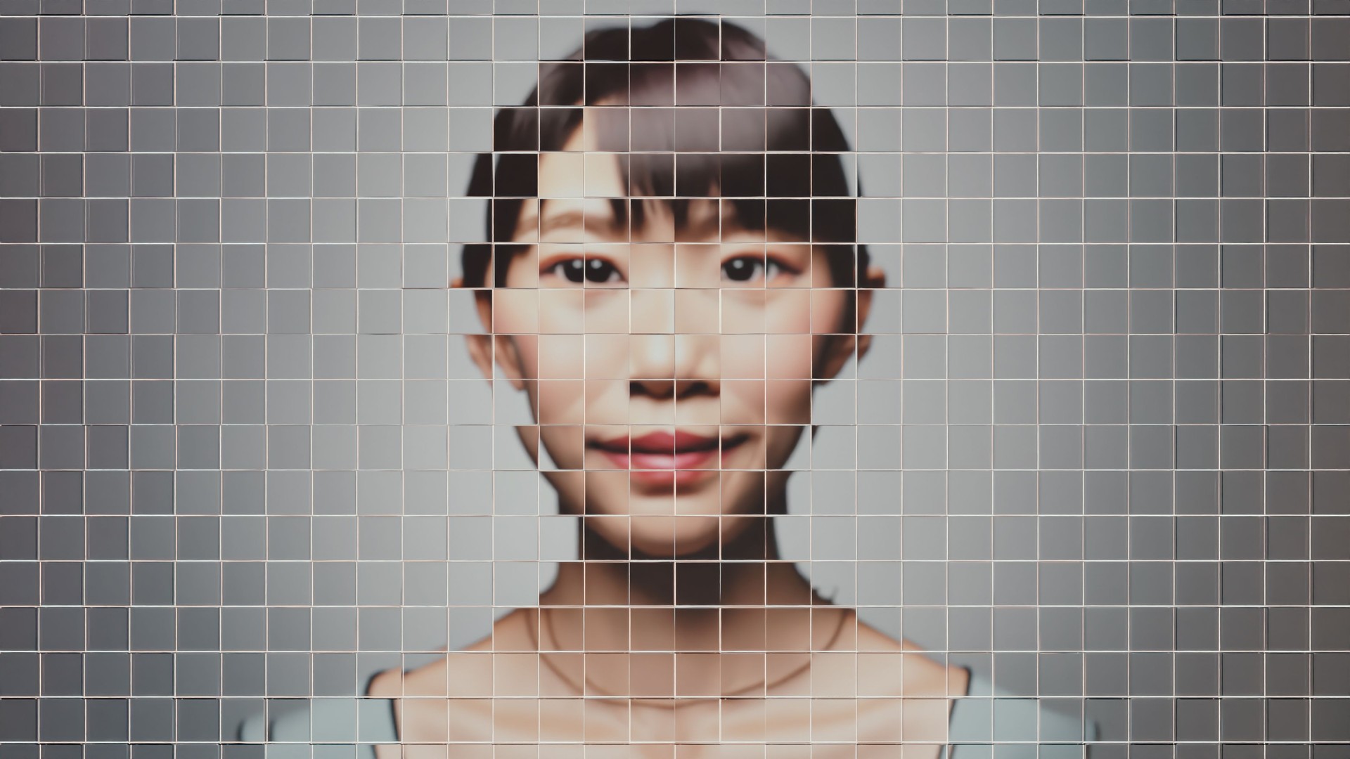 Avatar n. 2